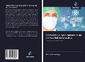 Cover-Bild zum Titel 'Klassenstrijd, syndicalisme in de tijd van het coronavirus' von 'Jean-Pierre Page'