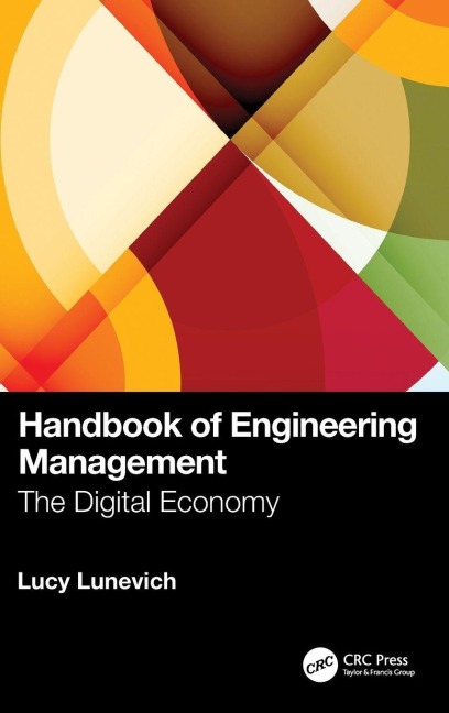Handbook of Engineering Management - 