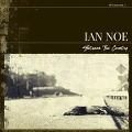 Cover-Bild zum Titel 'Between the Country' von 'Ian Noe'