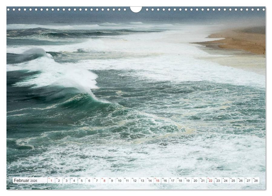 InsideView 7