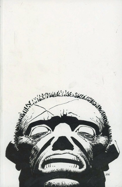 Miller, F: Quel bastardo giallo. Sin city - Frank Miller