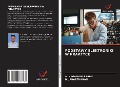 Cover-Bild zum Titel 'PODSTAWY ELEKTRONIKI W PRAKTYCE' von 'A. Nagamani Prabu, B. Janarthanan'