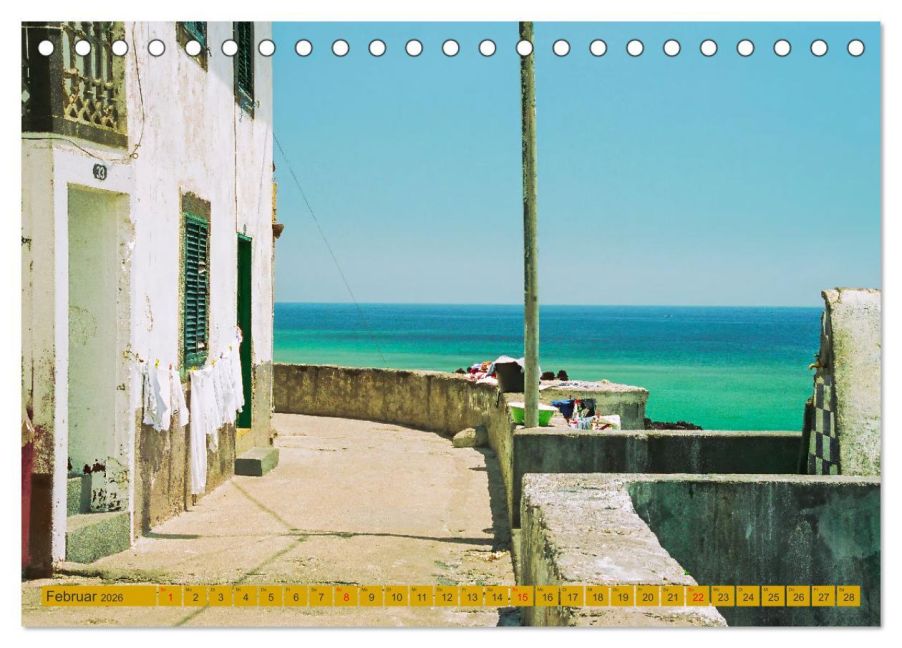 InsideView 7