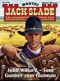 Jack Slade 982 - Jack Slade