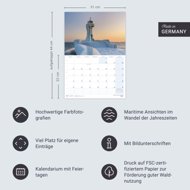 InsideView 13