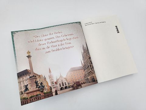 InsideView 6