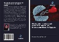 Cover-Bild zum Titel 'Moleculair onderzoek naar het mond- en klauwzeervirus in Egypte' von 'Rawan Ahmed Yousef'