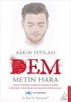 Askin Istilasi - Dem - Metin Hara