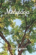 Medytacja - Swami Premananda