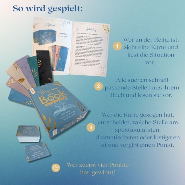 InsideView 6
