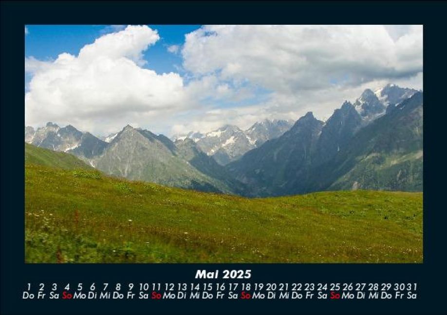 InsideView 9