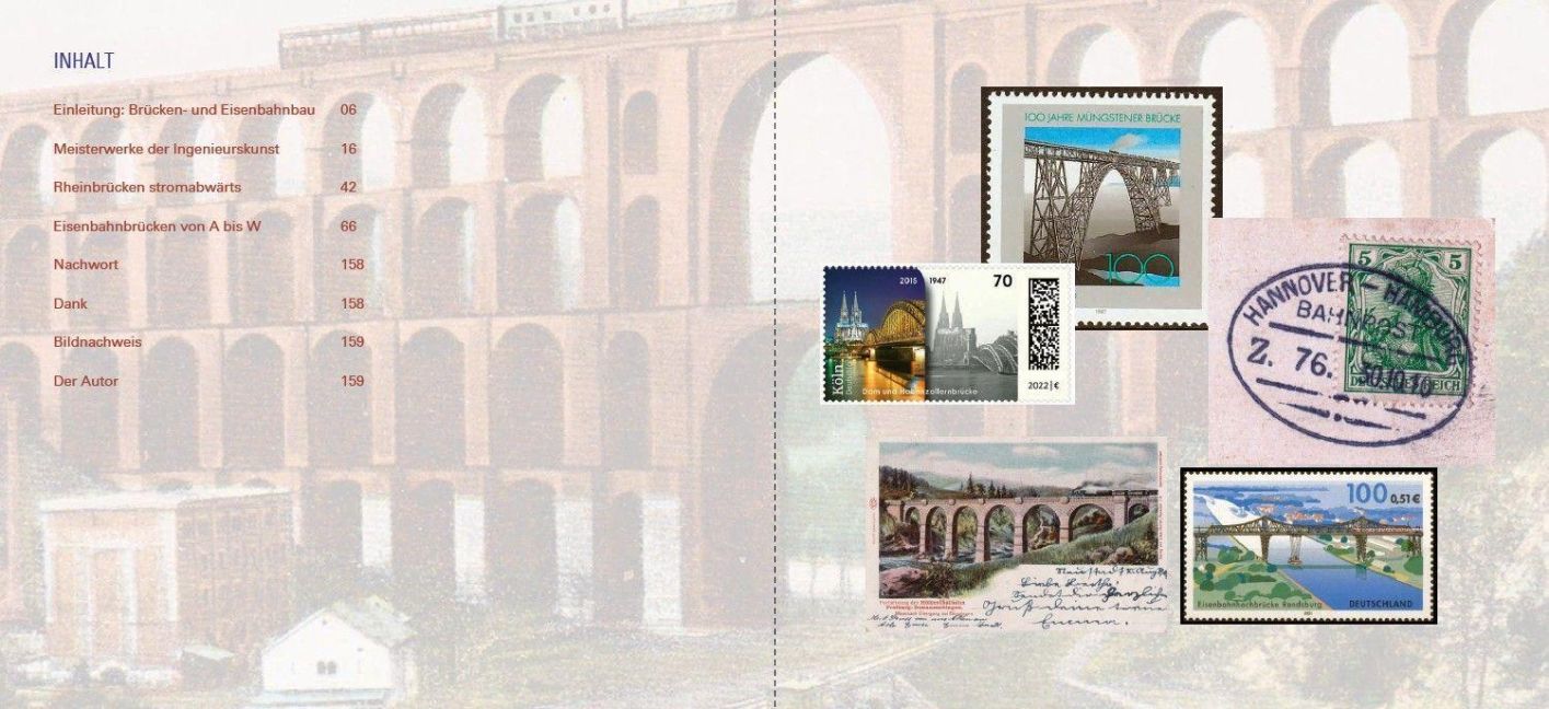 InsideView 1