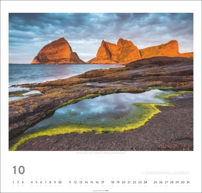 InsideView 10
