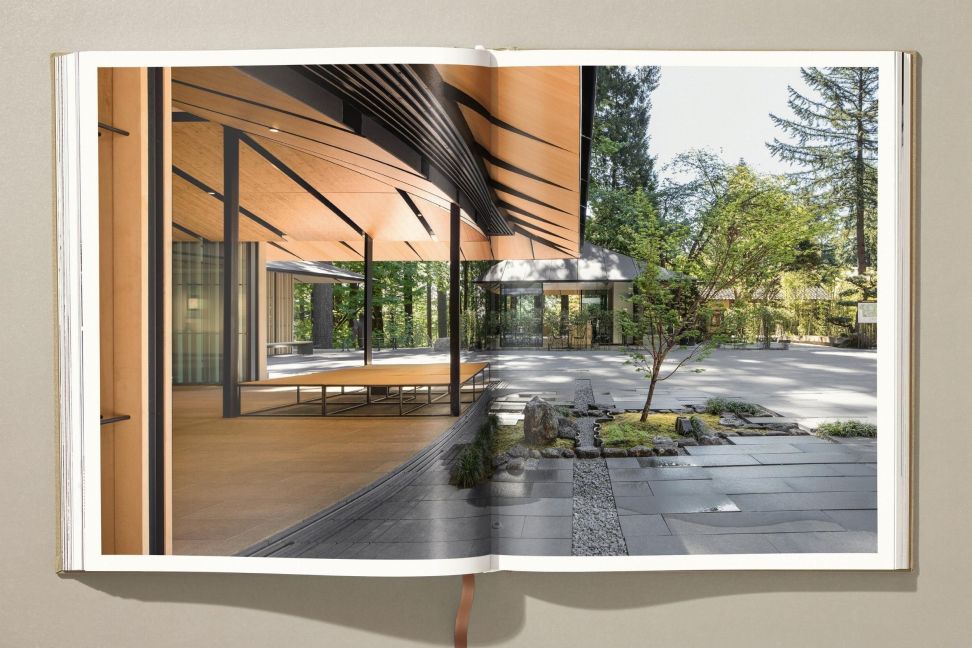 InsideView 10