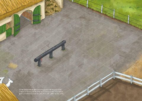 InsideView 3