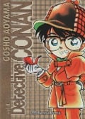 Detective Conan 01 - 