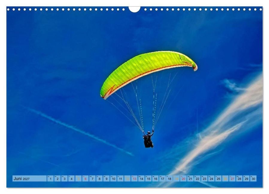 InsideView 11