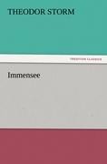 Immensee - Theodor Storm