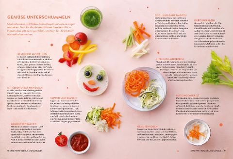 InsideView 1