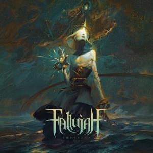 Empyrean - Fallujah