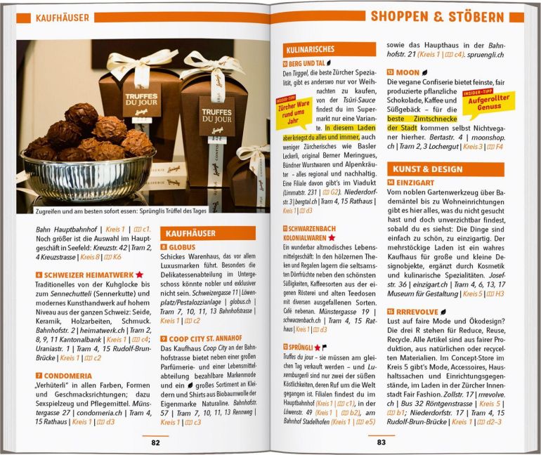 InsideView 4