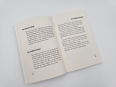 InsideView 3