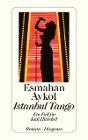  Istanbul Tango