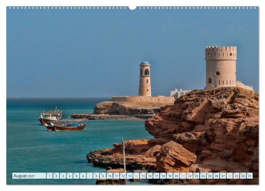 InsideView 13