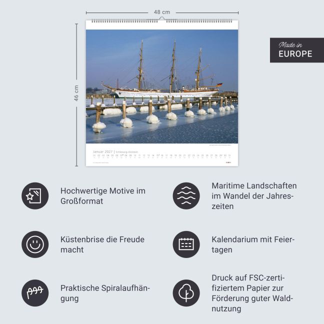 InsideView 13