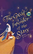 The Great Inventor of the Stars - Avery Davis