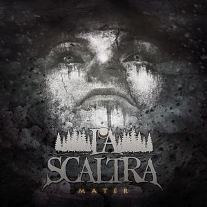 Mater - La Scaltra