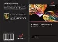 Cover-Bild zum Titel 'Do Spotkania Wdzi¿czno¿ci' von 'Elaine Mayer'