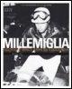 Cover-Bild zum Titel 'Millemiglia. 1947-1957 dieci anni di leggenda' von ''