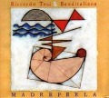 Madreperla - Riccardo & Banditaliana Tesi
