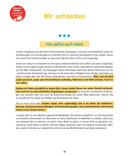 InsideView 6