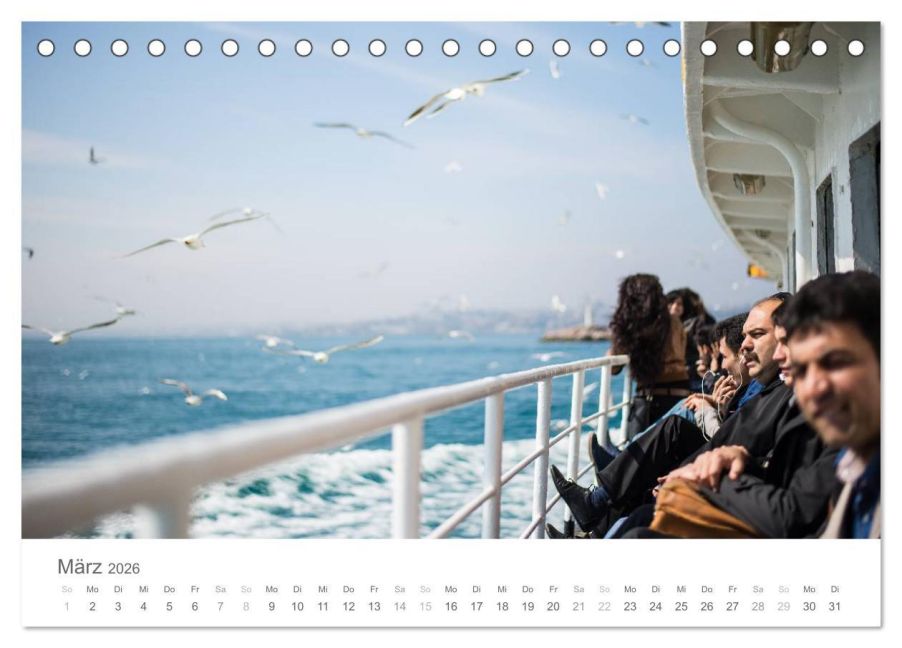 InsideView 8