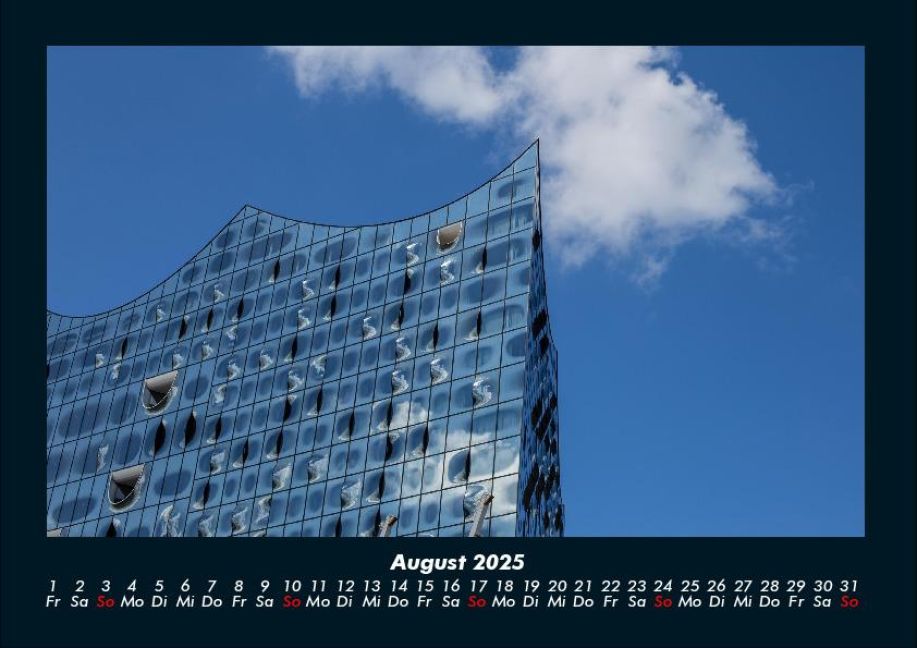 InsideView 12