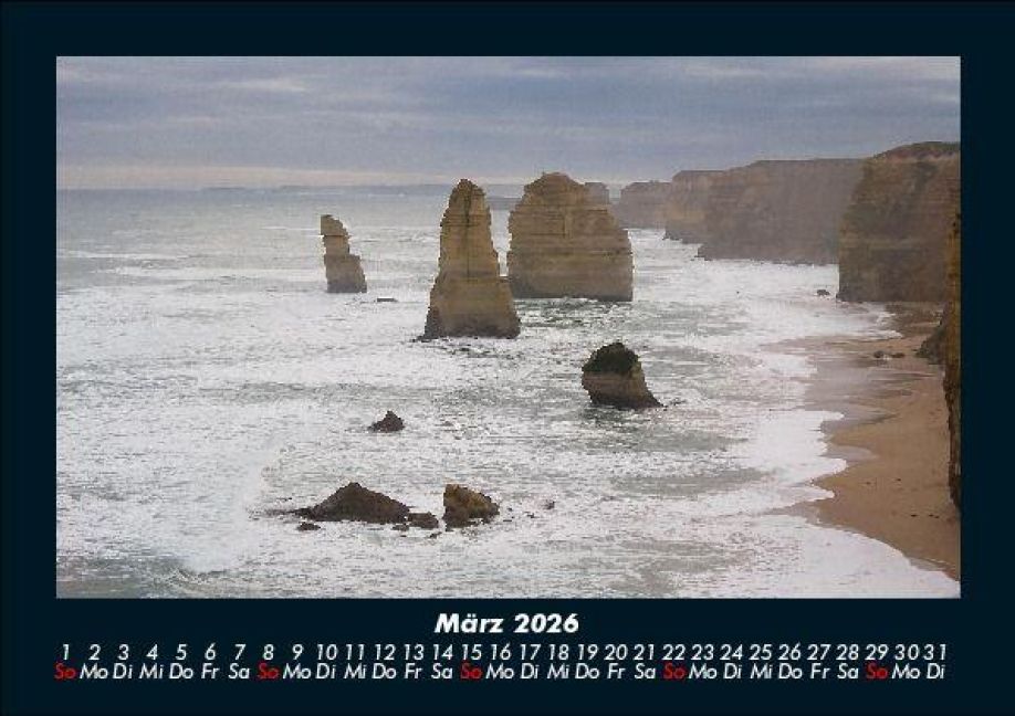 InsideView 7