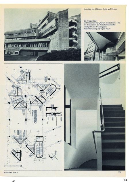 InsideView 4