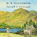 Sarah's Cottage - D. E. Stevenson