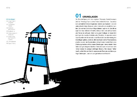 InsideView 3