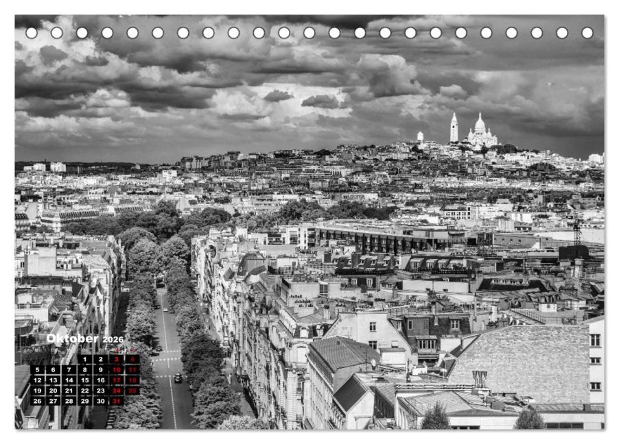 InsideView 2