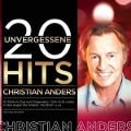 20 unvergessene Hits - Christian Anders