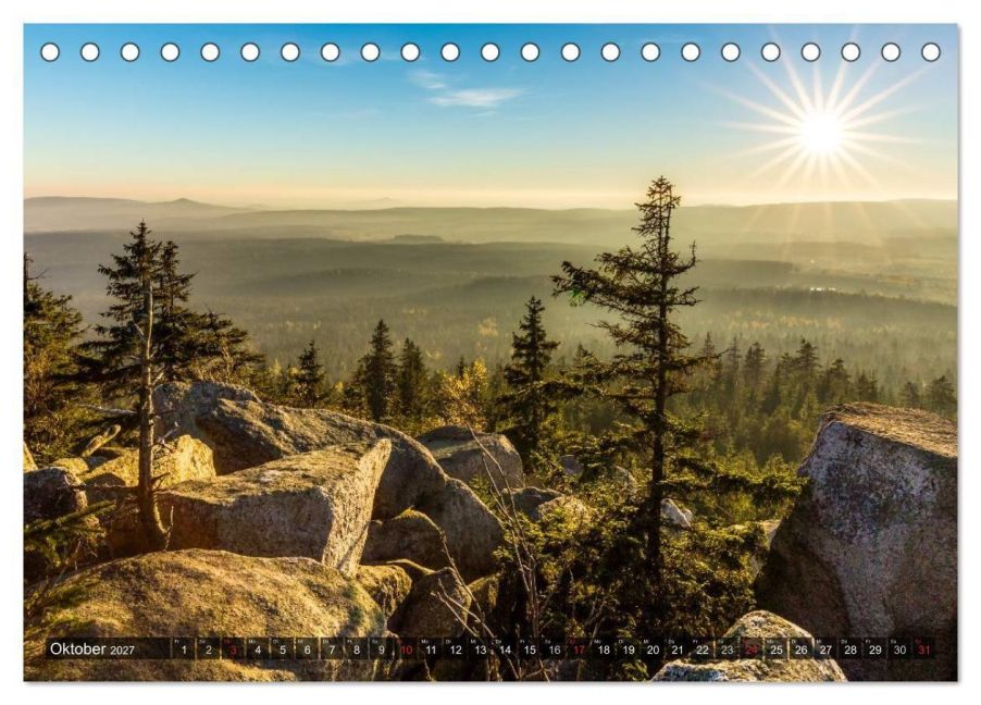 InsideView 2