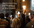 Understanding the Theology of the Church - Fr Richard Lennan