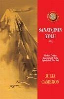 Sanatcinin Yolu - Julia Cameron