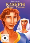 Joseph - König der Träume - 