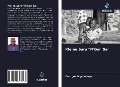 Cover-Bild zum Titel 'Kleine Sara "N'Gon Sar' von 'Georges Diguimbaye'