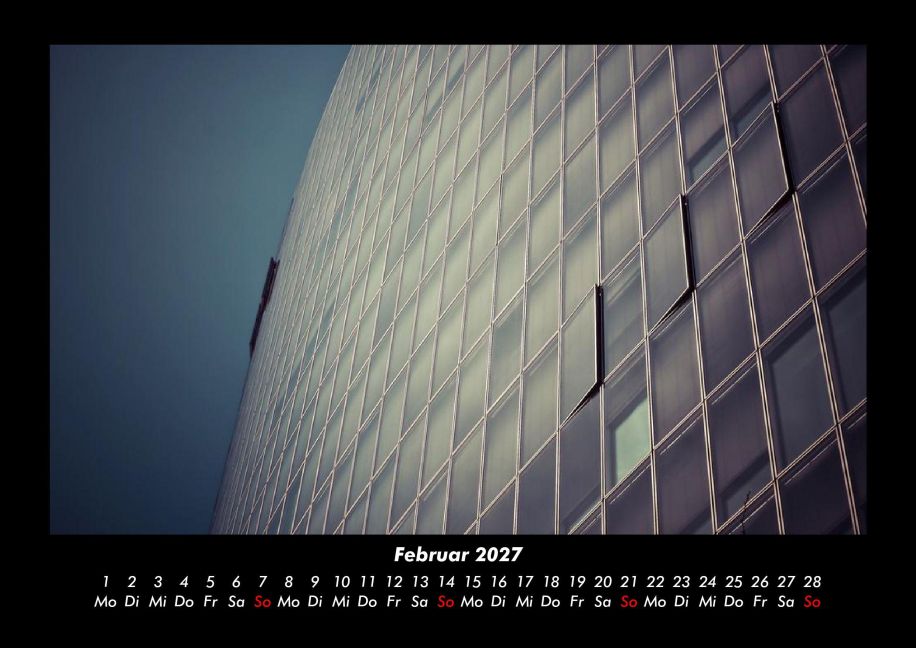 InsideView 6