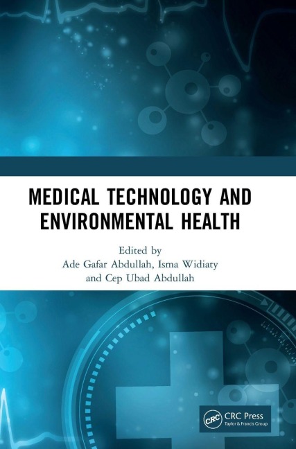Medical Technology and Environmental Health - 